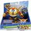 Ігровий набір Super Wings Transforming Золотий Хлопчик і улюбленець (EU770441) - мініатюра 2