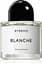 Парфумована вода Byredo Blanche 50 мл - мініатюра 1