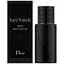 Парфуми Christian Dior Sauvage Spray For The Wild 30 мл - мініатюра 1