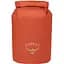 Гермомішок Osprey Wildwater Dry Bag 8 Помаранчевий (1054-009.3481) - мініатюра 1