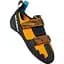 Скельники Scarpa Quantix SF 41 Orange (1004-70044-000-2-41) - мініатюра 1
