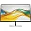 Монитор TFT 27" HP S5 Pro 527pq, IPS, QHD, 100Hz, HDMI, DP, HAS, Pivot, черный (9D9S0UT) - миниатюра 6