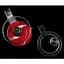 Кухонный комбайн KitchenAid 5KFCB519EER - миниатюра 7