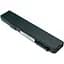 Акумуляторна батарея Toshiba PA3788U-1BRS PABAS223 Tecra A11 Dynabook B450 10.8V 5200 mAh - мініатюра 1