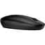 Миша HP 240 BT Black (3V0G9AA) - мініатюра 5