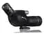 Підзорна труба Bresser Condor 15-45x50/45 Gen.II WP (4321650) 930093 - мініатюра 2