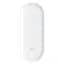 Машинка для видалення катишків Xiaomi MiJia Lint Remover тример (MQXJQ01KL) - мініатюра 4