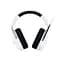 Навушники HyperX Cloud Stinger 2 Core for Xbox White (6H9B7AA) - мініатюра 1