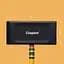 Портативний SSD Kingston 2TB USB 3.2 Gen 2 Type-C XS1000 R1050/W1000MB/s teh0014741 - мініатюра 5