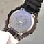 Годинник Casio GW-M5610U-1BER - мініатюра 6