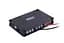 Регулятор живлення MAUCH PL 4-14S HYB-BEC 4x (2x5.3 V; 1х5 V; 1х12 V) - мініатюра 3