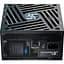 Блок питания Seasonic FOCUS-GX-750W ATX 3.1 80+Gold (FOCUS-GX-750-ATX31) - миниатюра 6