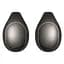 Bluetooth-гарнітура Anker SoundCore C40i Dark Gray (A3331GZ1) - мініатюра 5