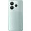 Смартфон Xiaomi Redmi Note 14 5G 6/128GB Coral Green - мініатюра 10