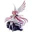Фигурка Bandai EVOLVE Ultimate Puella Magi Madoka Magica Madoka Девочка-волшебница Мадока 24 см BS MM MK 24 - миниатюра 1