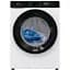 Прально-сушильна машина Gorenje WD2PA964ADW - мініатюра 1