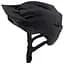 Велошлем Troy Lee Designs Flowline SE Helmet Black XS/S (1106-110437001) - миниатюра 2
