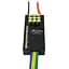 Регулятор ходу (ESC) Flipsky FSESC-110300 26S 300A (FSESC110300) - мініатюра 7
