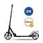 Самокат Kidwell WXM RSN RSN-B01 Green (5901130085644) - мініатюра 9