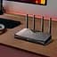 Роутер TP-Link з підтримкою Wi-Fi 7 Archer GE230 (Archer GE230) - мініатюра 6