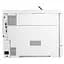 Лазерний принтер HP Color LJ Enterprise M553dn (B5L25A) Б/В - мініатюра 4