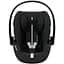 Автокрісло Cybex Cloud G i-Size Plus Moon Black (523001151) - мініатюра 1
