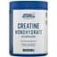 Креатин Applied Nutrition Creatine Monohydrate 500 г - мініатюра 1