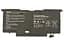Акумулятор AlSoft Asus ZenBook UX31A C22-UX31, 6840mAh (50Wh), 6cell, 7.4V, Li-Pol, black AlSof (A47782) - мініатюра 1