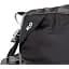 Рюкзак Naturehike NH70B070-B 70 л + 5 л чорно-сірий - мініатюра 5