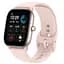 Смарт-часы Amazfit GTS 4 Xiaomini FlaXiaomingo Pink - миниатюра 1