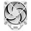 Кулер для процессора Arctic Freezer 34 eSports DUO Grey/White (ACFRE00074A) only intel (ACFRE00074A/only intel) Б/у - миниатюра 3