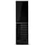 Зовнішній жорсткий диск 3.5 4TB My Book Desktop WD (WDBBGB0040HBK-EESN) - мініатюра 5