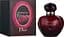 Туалетна вода Christian Dior Poison Hypnotic 50 мл - мініатюра 2