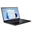 Ноутбук Acer Nitro V 15 - i9-13900H 32GB 1TB Windows 11 Домашня RTX 5060 - мініатюра 1