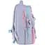 Рюкзак Kite Education teens 2587M HK (HK25-2587M) - мініатюра 4