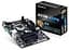 Материнська плата Gigabyte GA-H81M-S2PV ( (Socket 1150, Intel H81, Micro-ATX) Б/в,U1 - мініатюра 4
