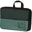 Дорожная Сумка-Рюкзак American Tourister TRAILGO DARK FOREST 45x30x23 MG4*04001 - миниатюра 11