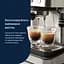 Кофеварка рожковая DeLonghi EM 450 M (132105025) - миниатюра 14