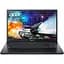Ноутбук Ігровий ACER Aspire 7 A715-51G-75Q4, Intel Core i7-1260P до 4.7GHz, 15.6" Full HD, 16GB, SSD 1TB, NVIDIA GeForce RTX 3050 Ti 4GB, Free DOS - мініатюра 8