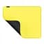 Ігрова поверхня HATOR Tonn EVO M Yellow (HTP-024) - мініатюра 2