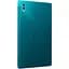 Планшет Blackview Tab 11 8/128GB 6 580мАг LTE +чохол Green - мініатюра 8