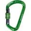 Карабін Camp Guide XL Lock Green (1060-136301) - мініатюра 1