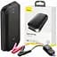 Автономное пусковое устройство Baseus Car Jump Starter Super Energy 8000mAh 12V - миниатюра 1