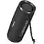 Портативна акустика Tronsmart Mirtune C3 Plus Black (1096415) - мініатюра 4
