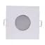 Светильник точечный Brille для ванной HDL-DS 147 MR16 WH IP54 36-229 - миниатюра 3