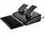 Кермо Speedlink DRIFT O.Z. Racing Wheel PC Black Orange - мініатюра 4