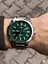 Годинник Casio MTP-RS100D-3A - мініатюра 5