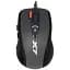 Компьютерная мышка A4Tech X-710BK black (4711421757874) - миниатюра 1