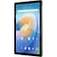 Планшет Blackview Tab 12 4/64Gb LTE Space Gray Global version - миниатюра 6