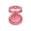 Рум'яна Bourjois Le Duo Blush подвійні 02 2.4 г (8000018100618) - мініатюра 3